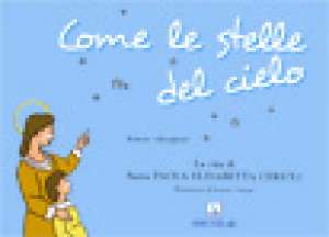 Come le stelle del cielo