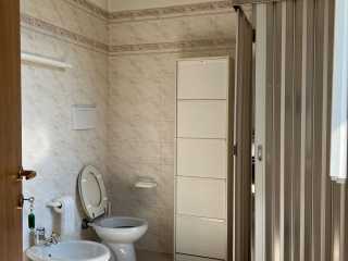 76670-bagno.jpg