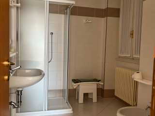 BAGNO.jpg