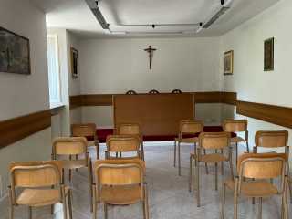 SALA RIUNIONI.jpg