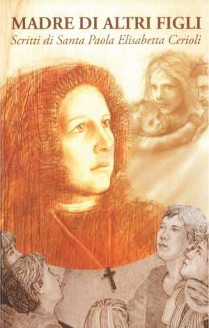 Madre di altri figli